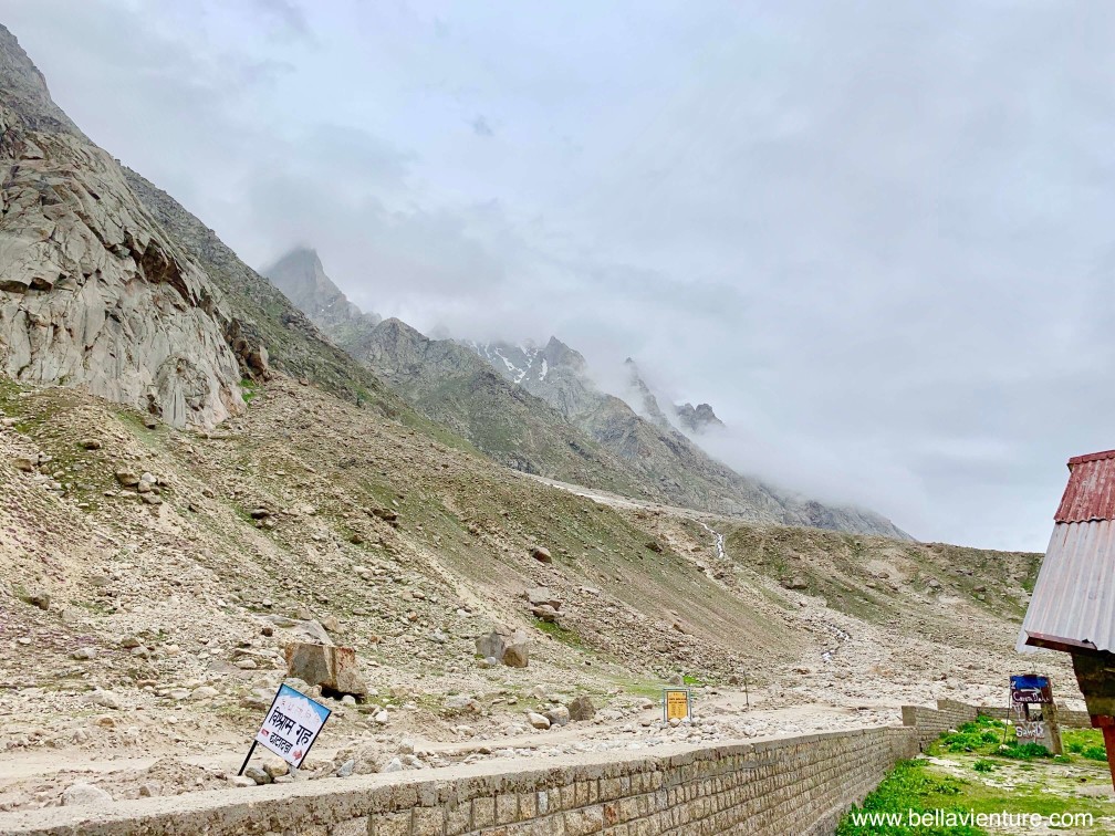 印度 India 北印度North india 斯碧提山谷 Spiti valley 公路旅行 road trip 紅色小屋 印度 India 北印度North india 斯碧提山谷 Spiti valley 公路旅行 road trip 紅色小屋
