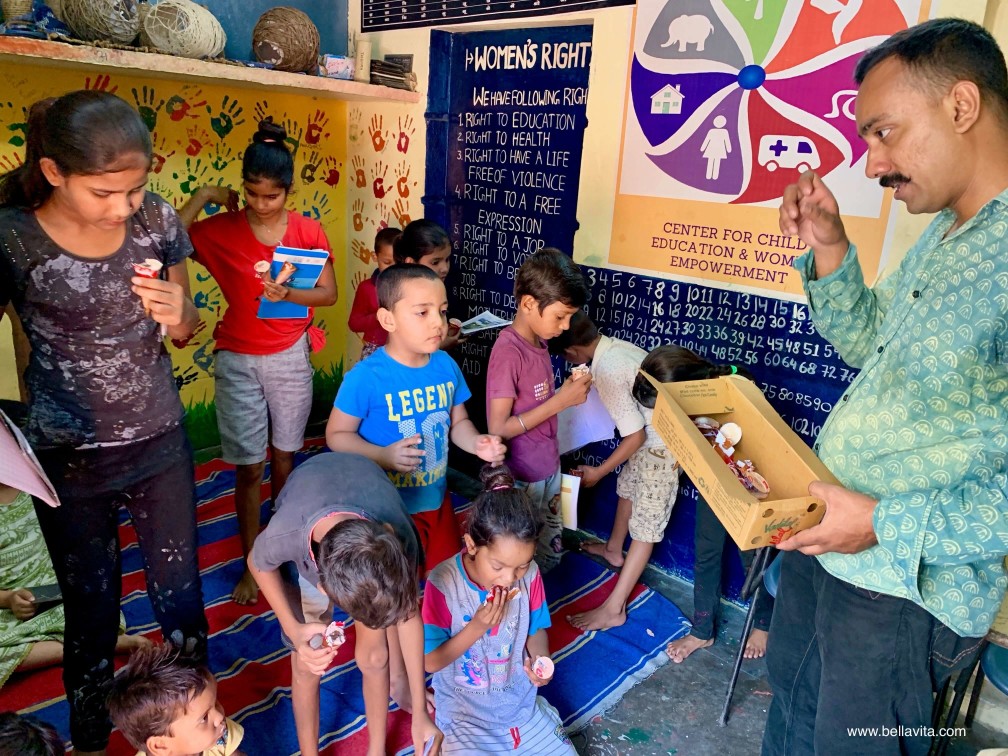 印度 india 齋浦爾 jaipur saksham NGO children volunteer 印度 india 齋浦爾 jaipur saksham NGO children volunteer