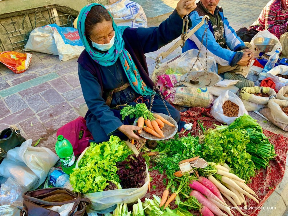 印度 India 北印度North india 喜馬拉雅 Himalayas 拉達克 Ladakh 列城 Leh 中央市集 Main Bazaar 印度 India 北印度North india 喜馬拉雅 Himalayas 拉達克 Ladakh 列城 Leh 中央市集 Main Bazaar