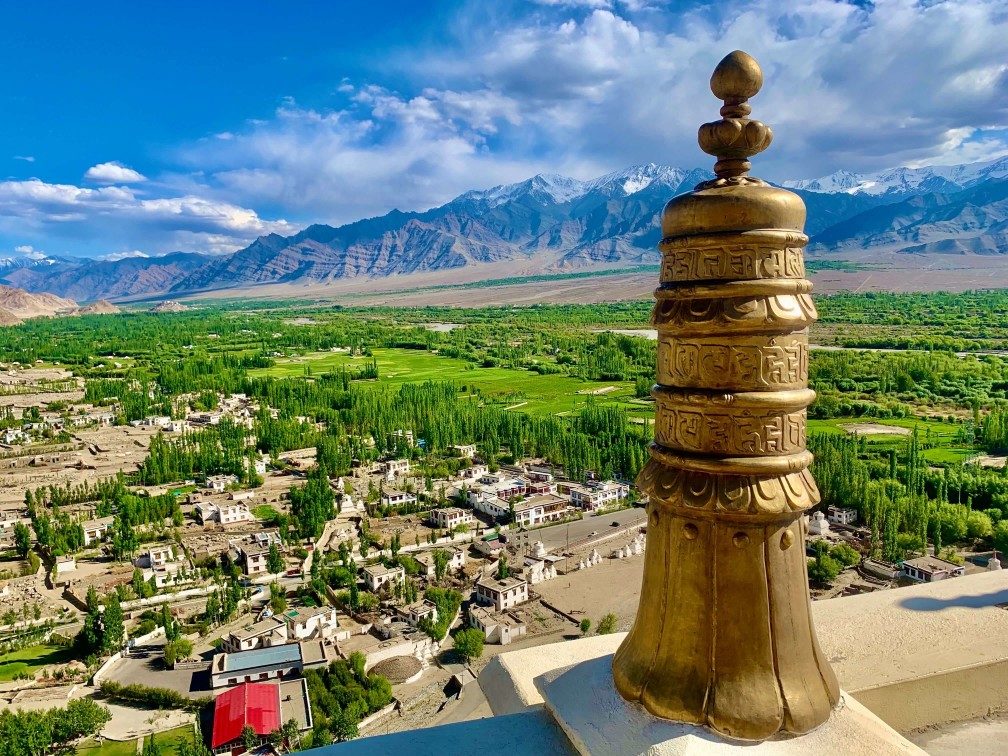 印度 India 北印度North india 喜馬拉雅 Himalayas 拉達克 Ladakh 列城 Leh 東部 上拉達克 Stod(Upper Ladakh) 卓蘭沙 Choglamsar 提克西寺 Tikse Gompa 印度 India 北印度North india 喜馬拉雅 Himalayas 拉達克 Ladakh 列城 Leh 東部 上拉達克 Stod(Upper Ladakh) 卓蘭沙 Choglamsar 提克西寺 Tikse Gompa