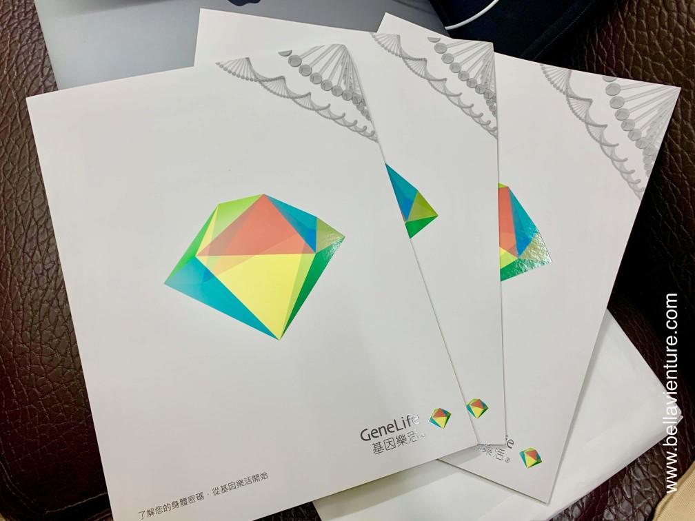 GeneLife 基因檢測 Genesis2.0全方位檢測 Myself2.0自我潛能檢測 DIET體重管理 SKIN 肌膚管理METABO代謝管理 SPORTS運動潛能 GeneLife 基因檢測 Genesis2.0全方位檢測 Myself2.0自我潛能檢測 DIET體重管理 SKIN 肌膚管理METABO代謝管理 SPORTS運動潛能