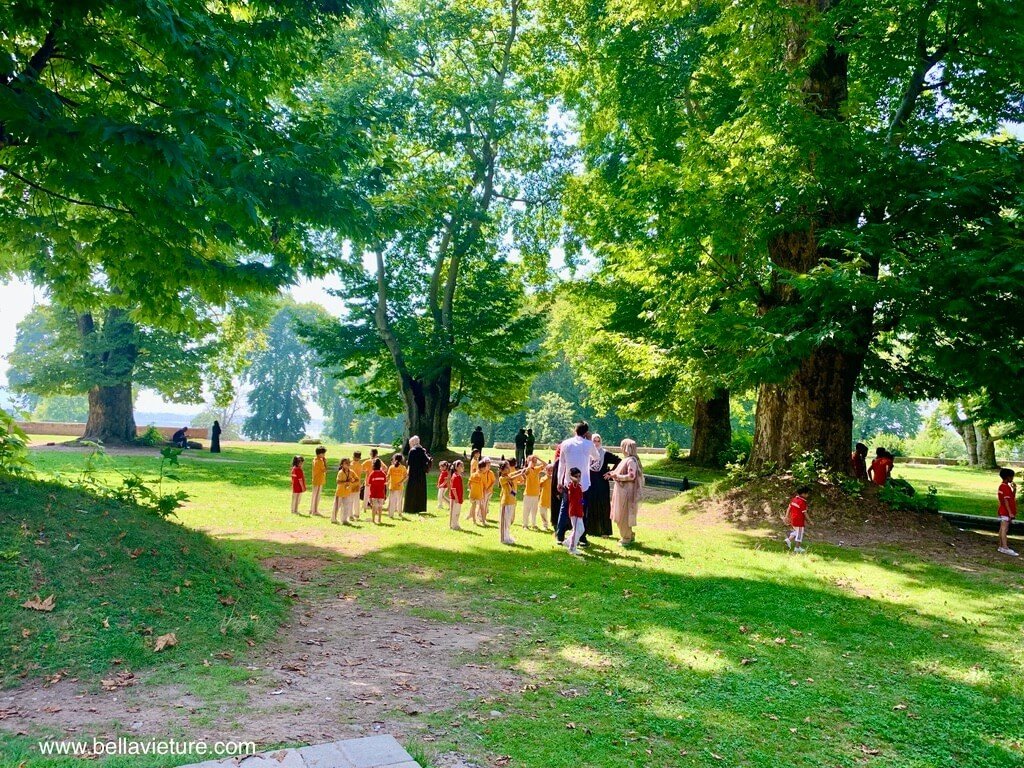 印度 india 喀什米爾 kashmir 斯里納加 srinagar heritage Mughal Garden Nishat 印度 india 喀什米爾 kashmir 斯里納加 srinagar heritage Mughal Garden Nishat