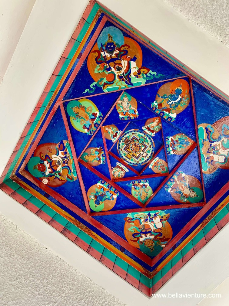 印度 India 北印度North india 喜馬拉雅 Himalayas 拉達克 Ladakh 列城 Leh 香提佛塔 Shanti Stupa 印度 India 北印度North india 喜馬拉雅 Himalayas 拉達克 Ladakh 列城 Leh 香提佛塔 Shanti Stupa