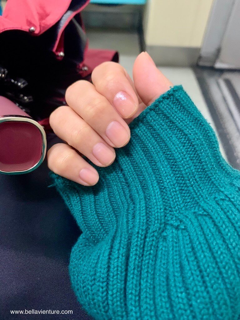 凱婷Karen's指甲莊園 台北信義 捷運永春 手部保養 凱婷Karen's指甲莊園 台北信義 捷運永春 手部保養