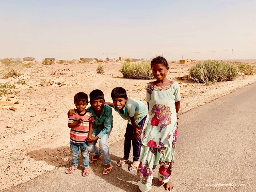 印度 india 賈莎梅爾 jaisalmer 東京宮殿 tokyo palace 沙漠駱駝行 camel safari 印度 india 賈莎梅爾 jaisalmer 東京宮殿 tokyo palace 沙漠駱駝行 camel safari