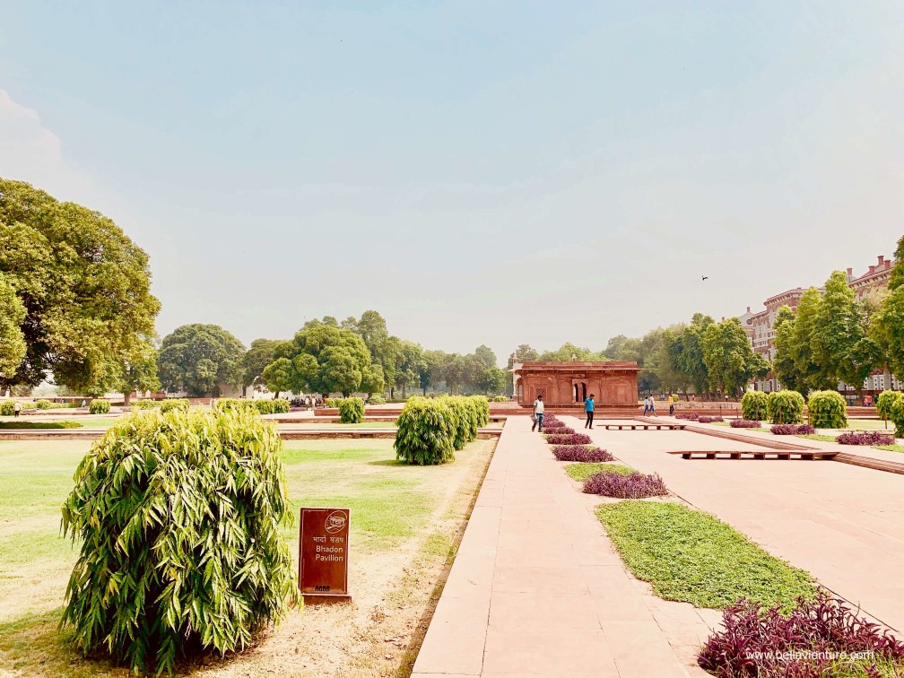 印度 India 新德里 New Delhi 德里 Delhi 紅堡La Quila Red Fort 印度 India 新德里 New Delhi 德里 Delhi 紅堡La Quila Red Fort