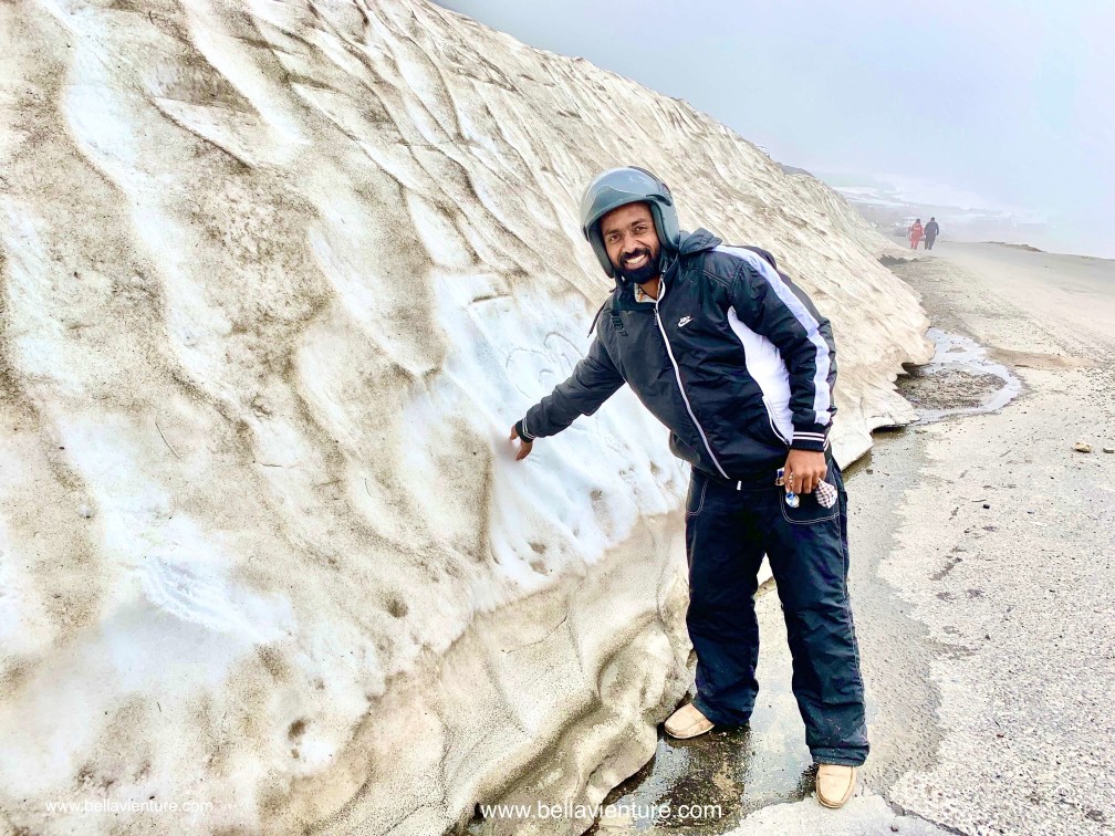 印度 India 北印度North india 馬納利 Manali 喜馬拉雅 Himalayas 斯碧提山谷 Spiti valley 公路旅行 road trip 冰河 glacier 印度 India 北印度North india 馬納利 Manali 喜馬拉雅 Himalayas 斯碧提山谷 Spiti valley 公路旅行 road trip 冰河 glacier