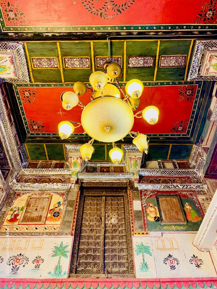印度 india 賈莎梅爾Jaisalmer 金色城市golden city 哈瓦利 Haveli 印度 india 賈莎梅爾Jaisalmer 金色城市golden city 哈瓦利 Haveli