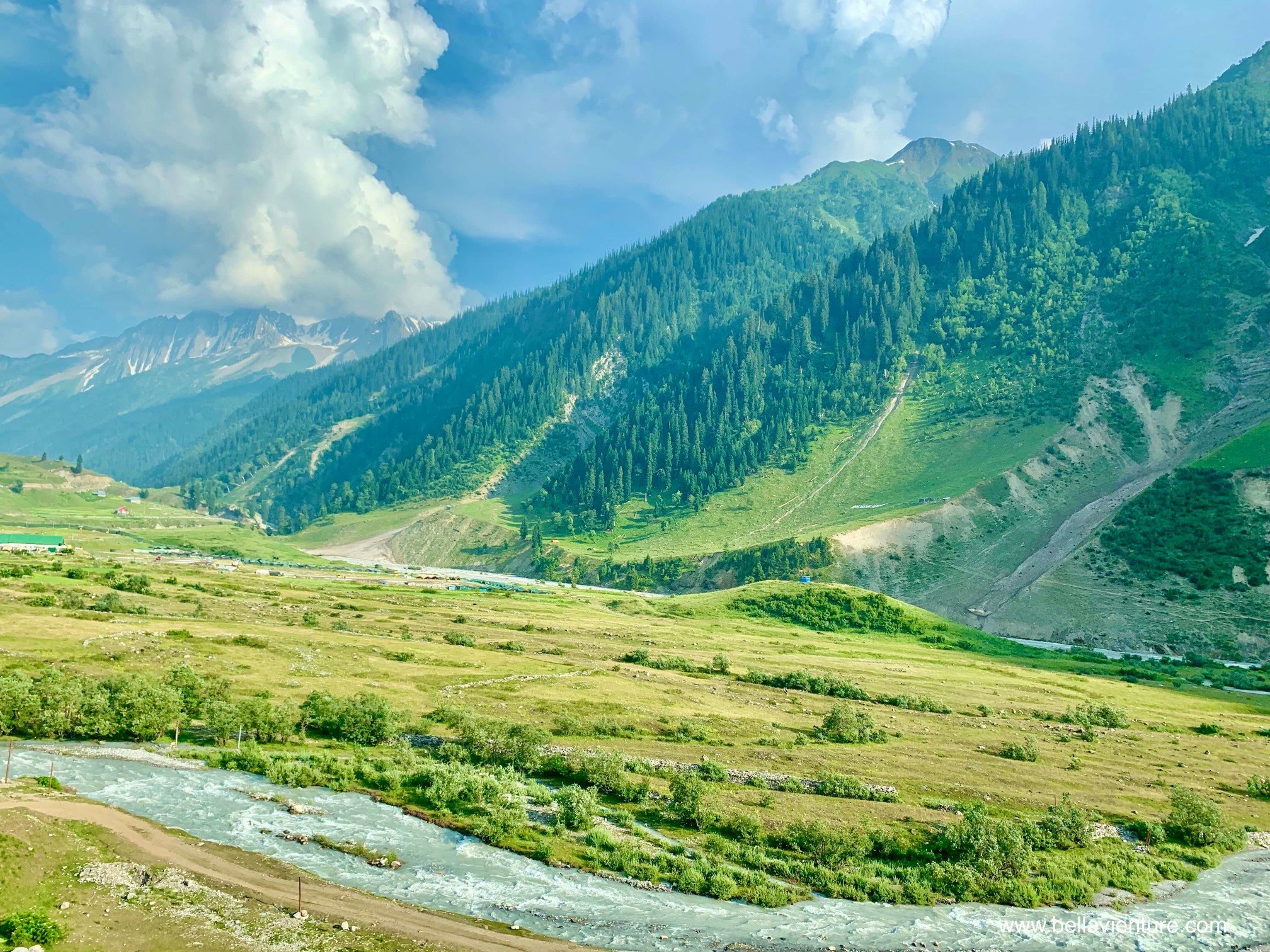 印度 India 北印度North india 喜馬拉雅 Himalayas 拉達克 Ladakh 卡爾吉爾 Kargil 喀什米爾 Kashmir 印度 India 北印度North india 喜馬拉雅 Himalayas 拉達克 Ladakh 卡爾吉爾 Kargil 喀什米爾 Kashmir