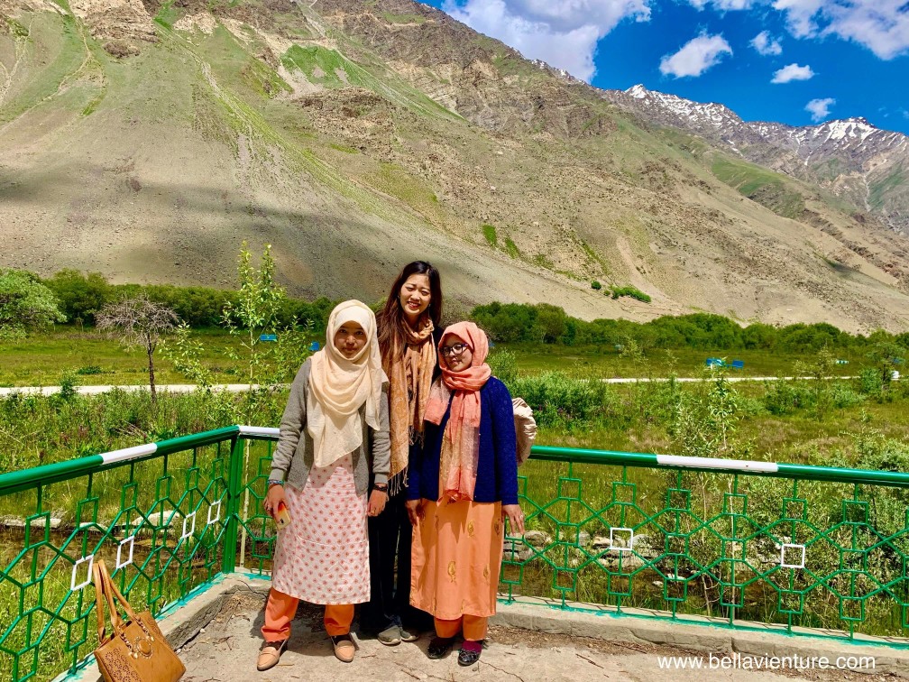 印度 India 北印度North india 喜馬拉雅 Himalayas 拉達克 Ladakh 卡爾吉爾 Kargil 大自然 Nature 友情friendship 印度 India 北印度North india 喜馬拉雅 Himalayas 拉達克 Ladakh 卡爾吉爾 Kargil 大自然 Nature 友情friendship