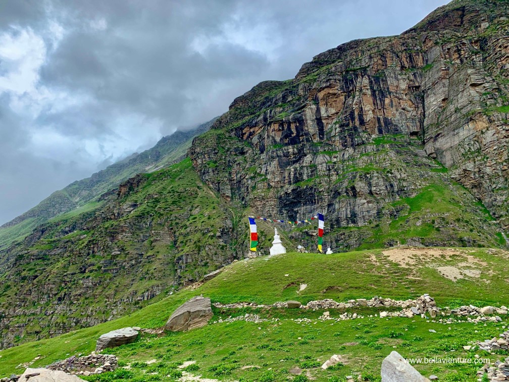 印度 India 北印度North india 馬納利 Manali 喜馬拉雅 Himalayas 斯碧提山谷 Spiti valley 公路旅行 road trip 印度 India 北印度North india 馬納利 Manali 喜馬拉雅 Himalayas 斯碧提山谷 Spiti valley 公路旅行 road trip