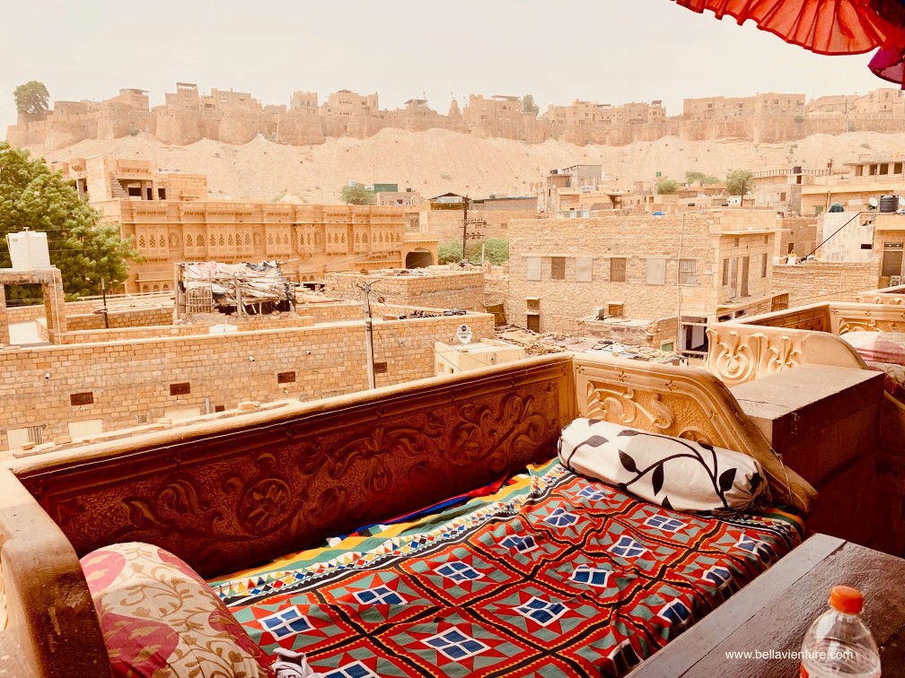 印度 india 賈莎梅爾 jaisalmer 東京宮殿 tokyo palace 印度 india 賈莎梅爾 jaisalmer 東京宮殿 tokyo palace