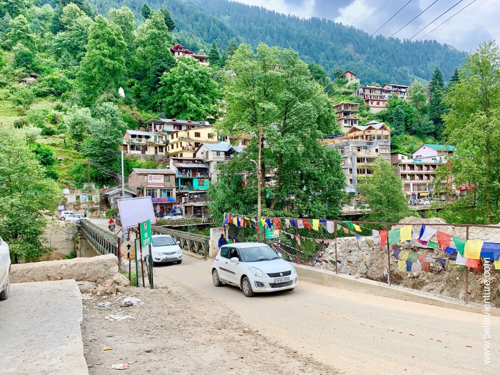 印度 India 馬納利 Manali 喜馬拉雅山 Mountain himalaya 舊馬納利 Old Manali 印度 India 馬納利 Manali 喜馬拉雅山 Mountain himalaya 舊馬納利 Old Manali