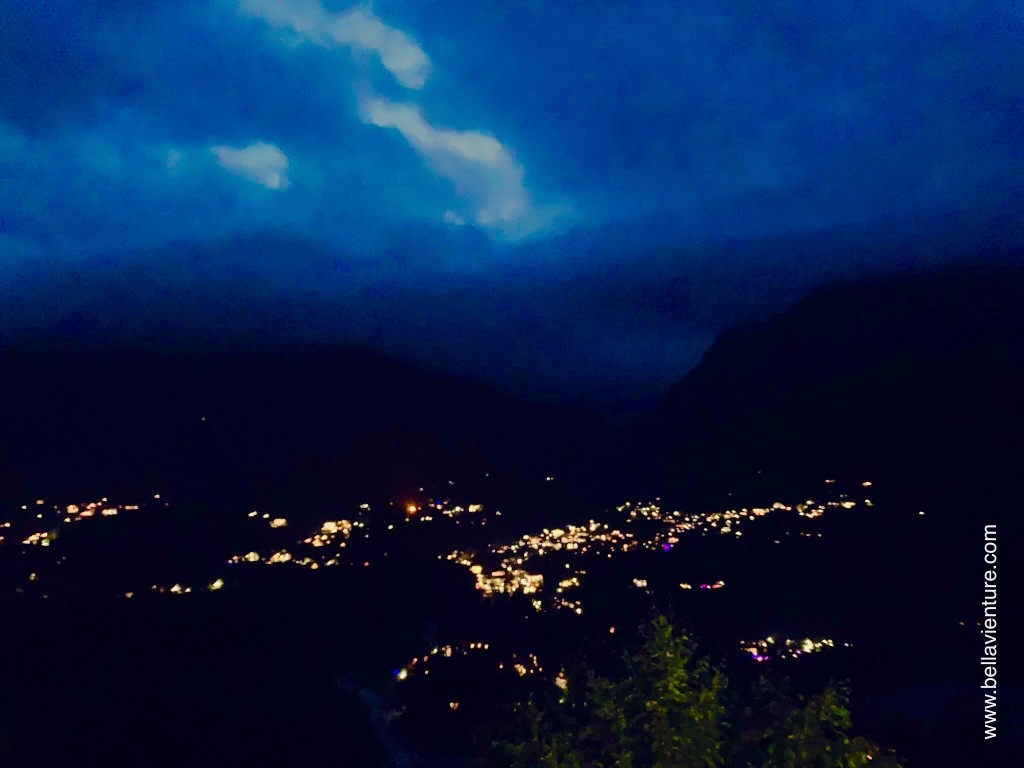 印度India 馬納利 Manali 瓦希什特 Vashisht Airbnb hotspring 印度India 馬納利 Manali 瓦希什特 Vashisht Airbnb hotspring