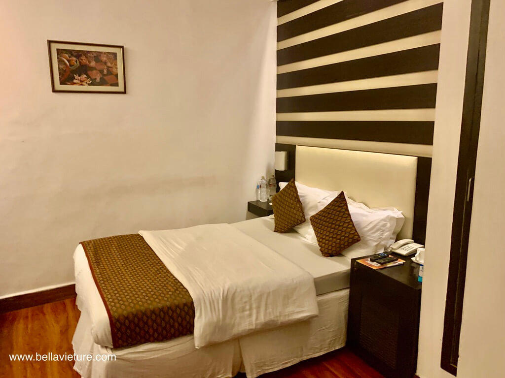 印度 India 新德里New Delhi 康諾特廣場 connaught circus 由卡索旅館Hotel Jukaso Down Town 客房 印度 India 新德里New Delhi 康諾特廣場 connaught circus 由卡索旅館Hotel Jukaso Down Town 客房