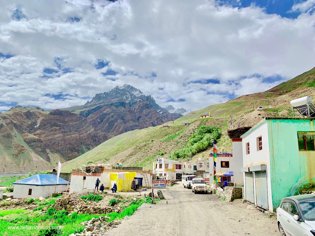印度 India 北印度North india 喜馬拉雅 Himalayas 斯碧提山谷 Spiti valley 卡薩 Kaza 公路旅行 road trip 印度 India 北印度North india 喜馬拉雅 Himalayas 斯碧提山谷 Spiti valley 卡薩 Kaza 公路旅行 road trip