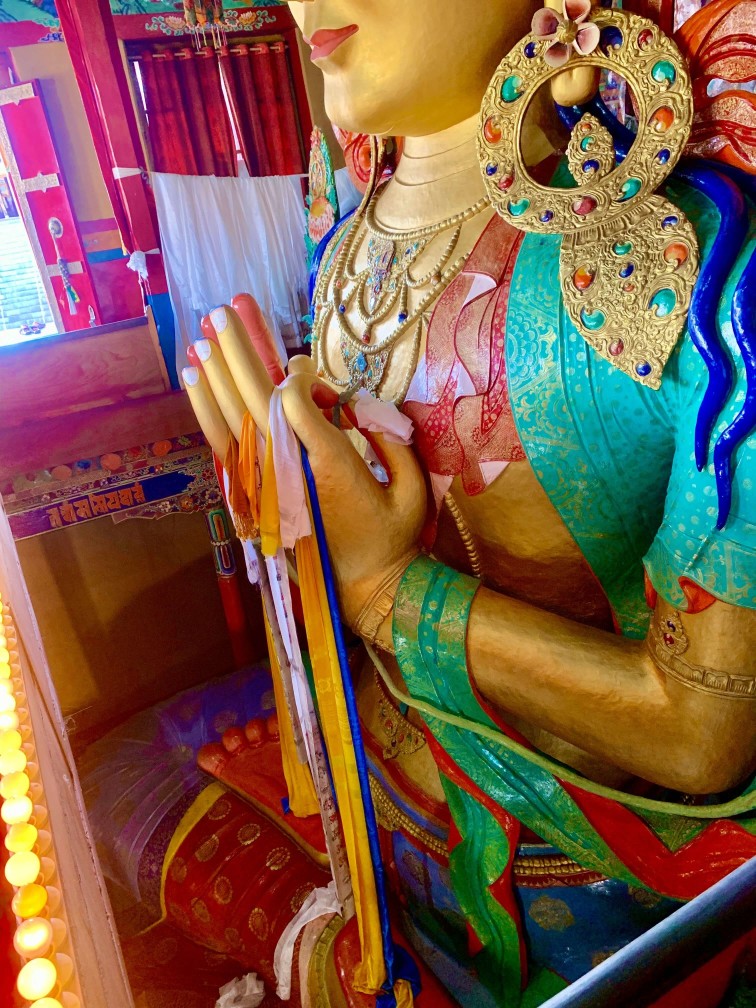 印度 India 北印度North india 喜馬拉雅 Himalayas 拉達克 Ladakh 列城 Leh 東部 上拉達克 Stod(Upper Ladakh) 卓蘭沙 Choglamsar 提克西寺 Tikse Gompa 印度 India 北印度North india 喜馬拉雅 Himalayas 拉達克 Ladakh 列城 Leh 東部 上拉達克 Stod(Upper Ladakh) 卓蘭沙 Choglamsar 提克西寺 Tikse Gompa