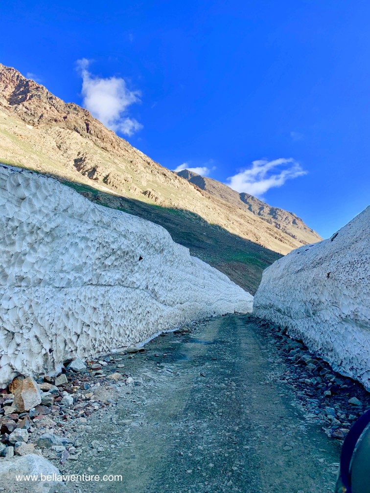 印度 India 北印度North india 馬納利 Manali 喜馬拉雅 Himalayas 斯碧提山谷 Spiti valley 公路旅行 road trip 印度 India 北印度North india 馬納利 Manali 喜馬拉雅 Himalayas 斯碧提山谷 Spiti valley 公路旅行 road trip