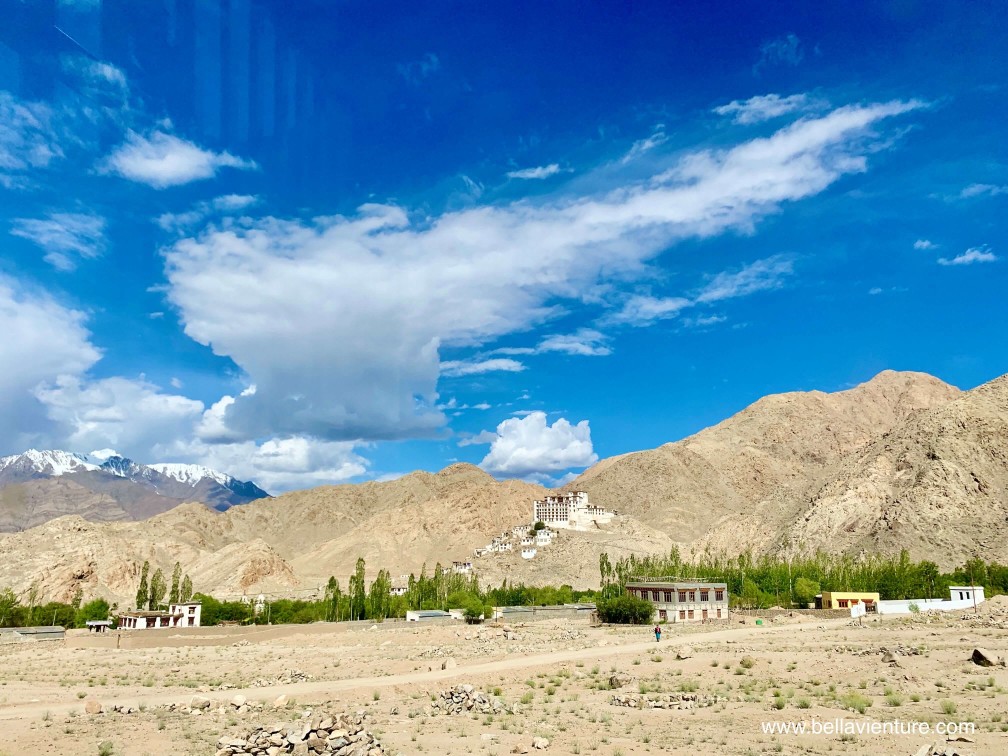印度 India 北印度North india 喜馬拉雅 Himalayas 拉達克 Ladakh 列城 Leh 班公錯 Pangong Tso 印度 India 北印度North india 喜馬拉雅 Himalayas 拉達克 Ladakh 列城 Leh 班公錯 Pangong Tso