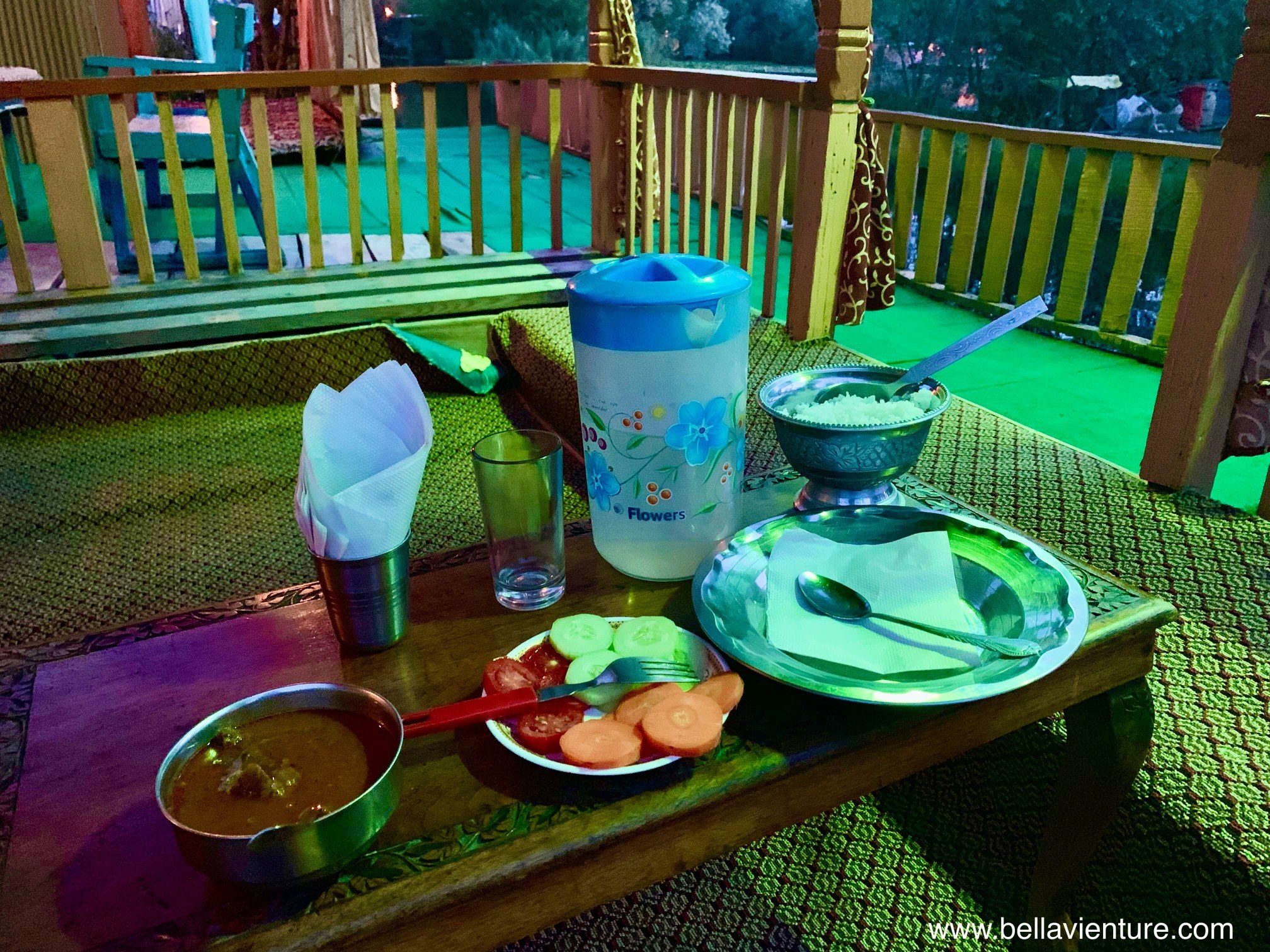 印度 India 北印度North india 喜馬拉雅 Himalayas 喀什米爾 Kashmir Dal lake 船屋 boathouse 印度 India 北印度North india 喜馬拉雅 Himalayas 喀什米爾 Kashmir Dal lake 船屋 boathouse