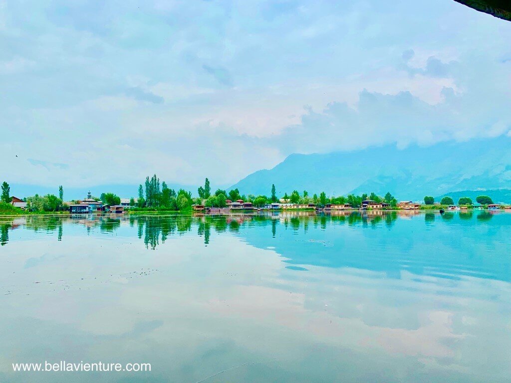 北北印 印度 India 喀什米爾 Kashmir 斯里納加 Srinagar Dal lake 達爾湖上之旅 北北印 印度 India 喀什米爾 Kashmir 斯里納加 Srinagar Dal lake 達爾湖上之旅