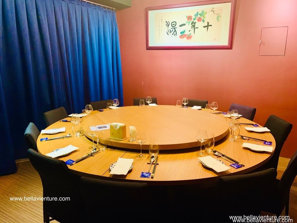 大安區 東區 法租界餐酒館 L.C.Francaise 貳樓座位區 大安區 東區 法租界餐酒館 L.C.Francaise 貳樓座位區