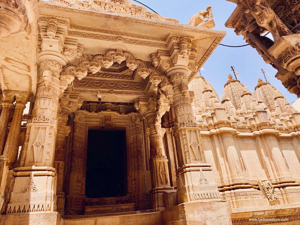 印度 india 賈莎梅爾Jaisalmer 金色城市golden city 城堡 fort 耆那教 Jainism 印度 india 賈莎梅爾Jaisalmer 金色城市golden city 城堡 fort 耆那教 Jainism