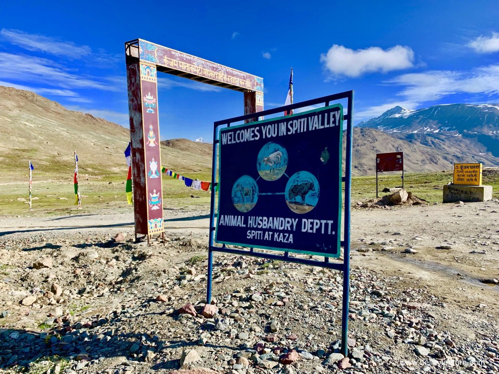 印度 India 北印度North india 喜馬拉雅 Himalayas 斯碧提山谷 Spiti valley 卡薩 Kaza 公路旅行 road trip 印度 India 北印度North india 喜馬拉雅 Himalayas 斯碧提山谷 Spiti valley 卡薩 Kaza 公路旅行 road trip
