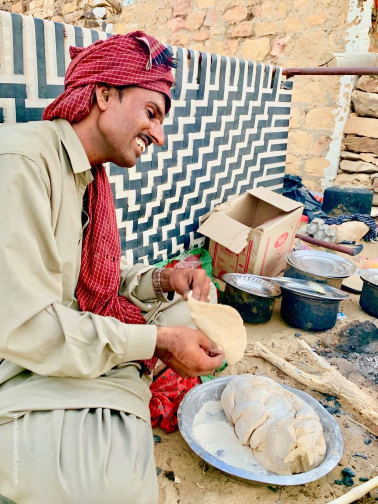 印度 india 賈莎梅爾 jaisalmer 東京宮殿 tokyo palace 沙漠駱駝行 camel safari 印度 india 賈莎梅爾 jaisalmer 東京宮殿 tokyo palace 沙漠駱駝行 camel safari