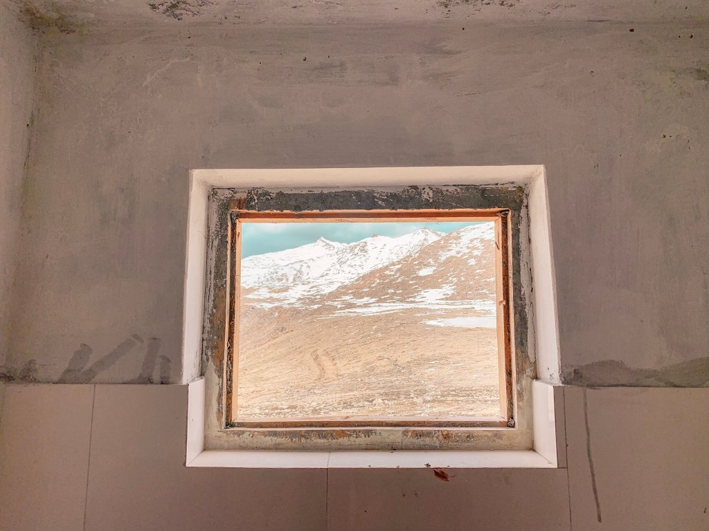印度 India 北印度North india 喜馬拉雅 Himalayas 拉達克 Ladakh 列城 Leh 班公錯 Pangong Tso 廁所 印度 India 北印度North india 喜馬拉雅 Himalayas 拉達克 Ladakh 列城 Leh 班公錯 Pangong Tso 廁所