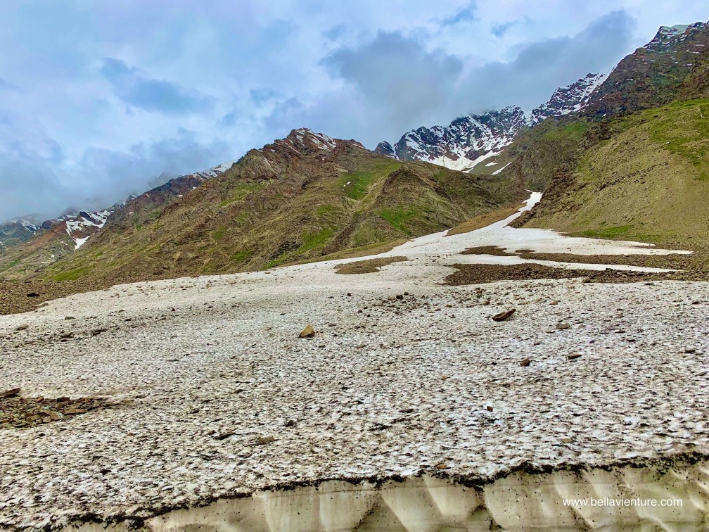 印度 India 北印度North india 喜馬拉雅 Himalayas 月亮湖 Chandra Taal 馬納利 Manali 公路旅行 印度 India 北印度North india 喜馬拉雅 Himalayas 月亮湖 Chandra Taal 馬納利 Manali 公路旅行