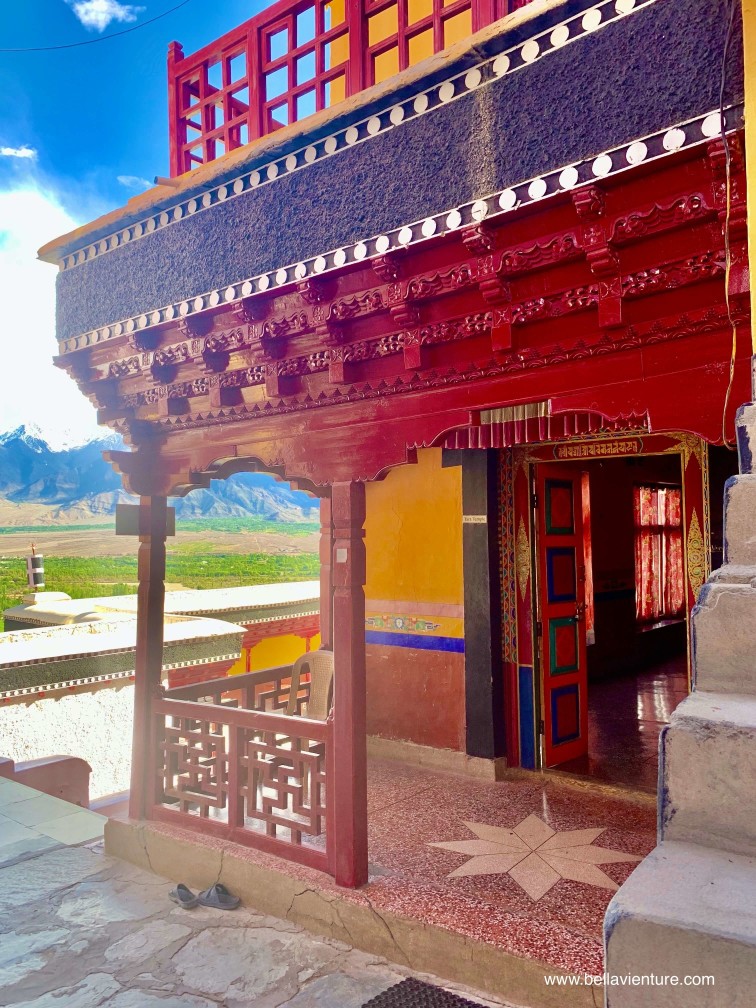 印度 India 北印度North india 喜馬拉雅 Himalayas 拉達克 Ladakh 列城 Leh 東部 上拉達克 Stod(Upper Ladakh) 卓蘭沙 Choglamsar 提克西寺 Tikse Gompa 印度 India 北印度North india 喜馬拉雅 Himalayas 拉達克 Ladakh 列城 Leh 東部 上拉達克 Stod(Upper Ladakh) 卓蘭沙 Choglamsar 提克西寺 Tikse Gompa
