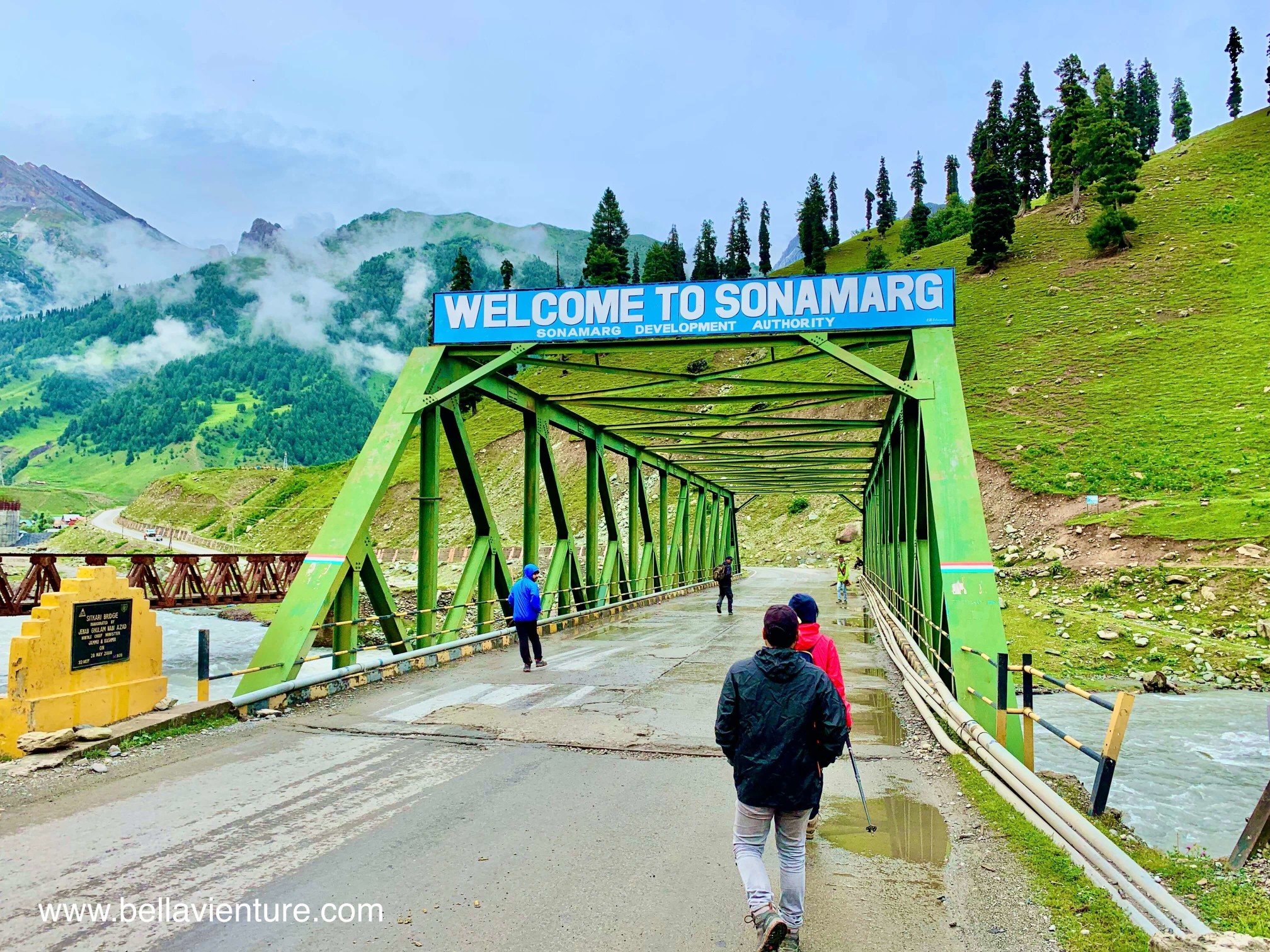印度 India 北北印 North India 喀什米爾 Kashmir 七大湖健行 Kashmir Great Lakes Trek/ Budget trek Sonamarg 印度 India 北北印 North India 喀什米爾 Kashmir 七大湖健行 Kashmir Great Lakes Trek/ Budget trek Sonamarg