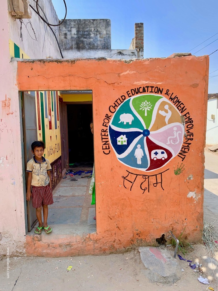 印度 india 齋浦爾 jaipur saksham NGO children volunteer 印度 india 齋浦爾 jaipur saksham NGO children volunteer