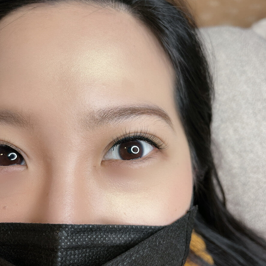 Iavogue 台北中山 美甲美睫 マツエク オススメ Iavogue 台北中山 美甲美睫 マツエク オススメ