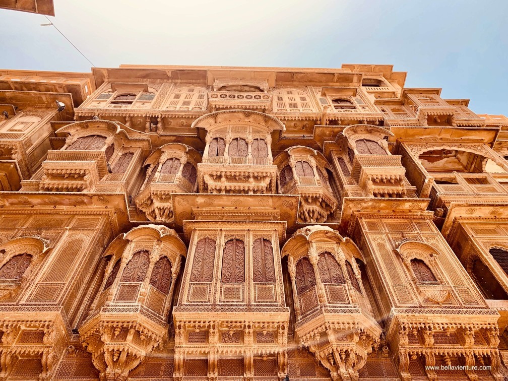 印度 india 賈莎梅爾Jaisalmer 金色城市golden city 哈瓦利 Haveli 印度 india 賈莎梅爾Jaisalmer 金色城市golden city 哈瓦利 Haveli