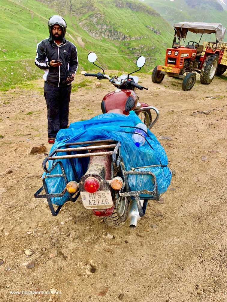 印度 India 北印度North india 馬納利 Manali 喜馬拉雅 Himalayas 斯碧提山谷 Spiti valley 公路旅行 road trip 印度 India 北印度North india 馬納利 Manali 喜馬拉雅 Himalayas 斯碧提山谷 Spiti valley 公路旅行 road trip