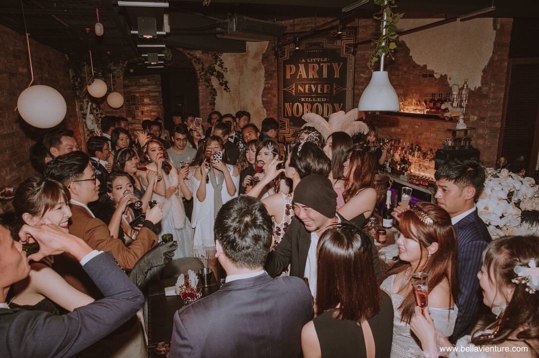 信義區 餐酒館 She Design tapas soju bar 包場活動 大亨小傳 Gatsby style 生日趴 信義區 餐酒館 She Design tapas soju bar 包場活動 大亨小傳 Gatsby style 生日趴