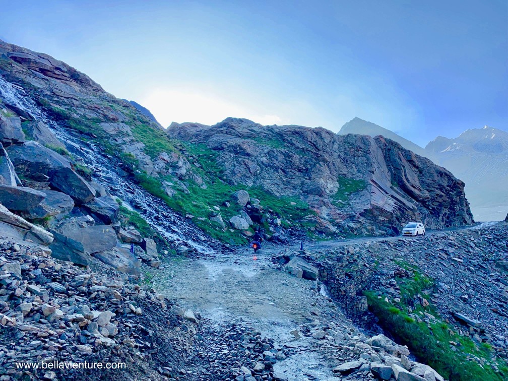 印度 India 北印度North india 馬納利 Manali 喜馬拉雅 Himalayas 斯碧提山谷 Spiti valley 公路旅行 road trip 印度 India 北印度North india 馬納利 Manali 喜馬拉雅 Himalayas 斯碧提山谷 Spiti valley 公路旅行 road trip
