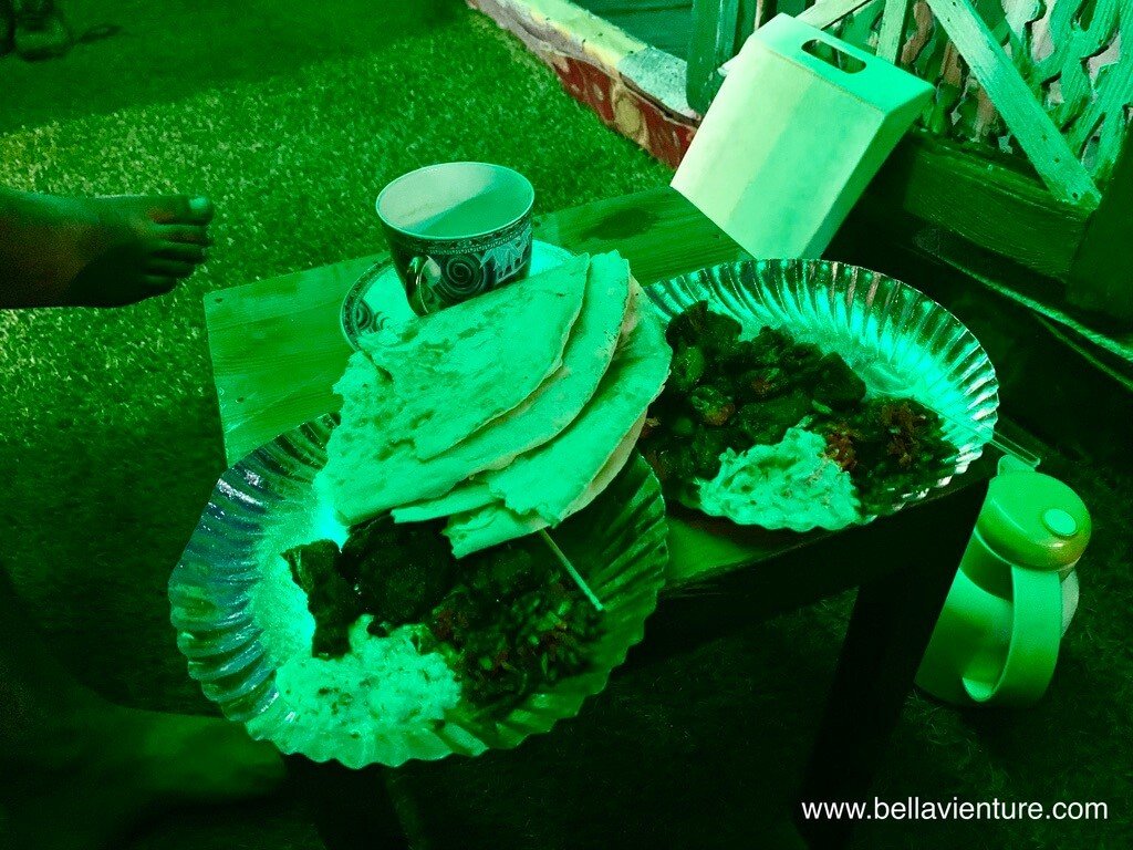 印度 India 喀什米爾 Kashmir 大湖健行 Great lake trekking 久違的喀什米爾烤肉 印度 India 喀什米爾 Kashmir 大湖健行 Great lake trekking 久違的喀什米爾烤肉