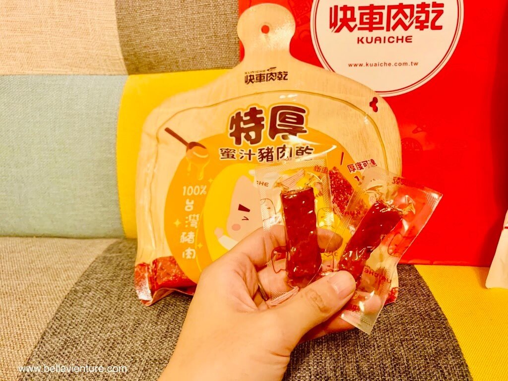 快車肉乾/中秋節/網購第一肉乾品牌/過節必備伴手禮/特厚蜜汁肉乾 快車肉乾/中秋節/網購第一肉乾品牌/過節必備伴手禮/特厚蜜汁肉乾