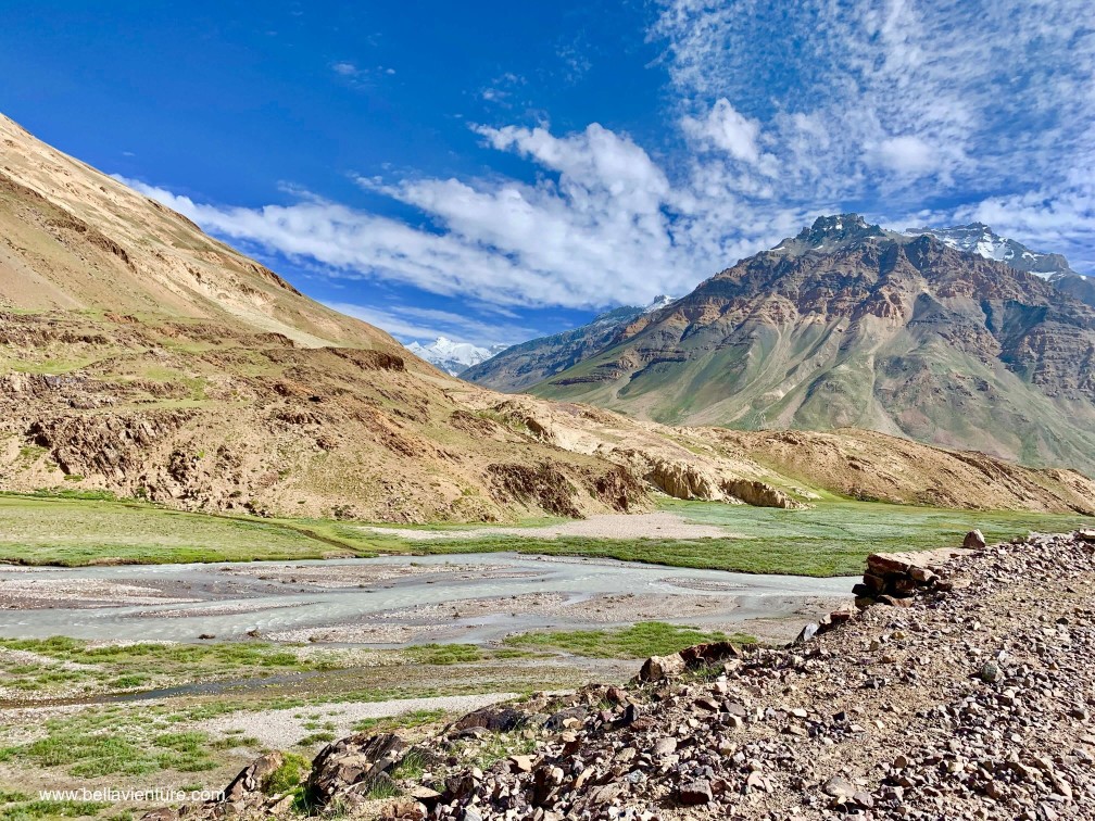 印度 India 北印度North india 喜馬拉雅 Himalayas 斯碧提山谷 Spiti valley 卡薩 Kaza 公路旅行 road trip 印度 India 北印度North india 喜馬拉雅 Himalayas 斯碧提山谷 Spiti valley 卡薩 Kaza 公路旅行 road trip