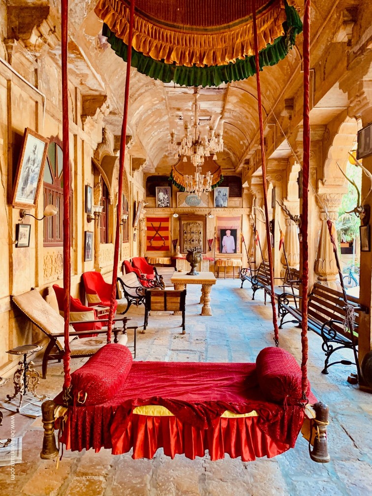 印度 india 賈莎梅爾Jaisalmer 金色城市golden city Nachna Haveli 印度 india 賈莎梅爾Jaisalmer 金色城市golden city Nachna Haveli