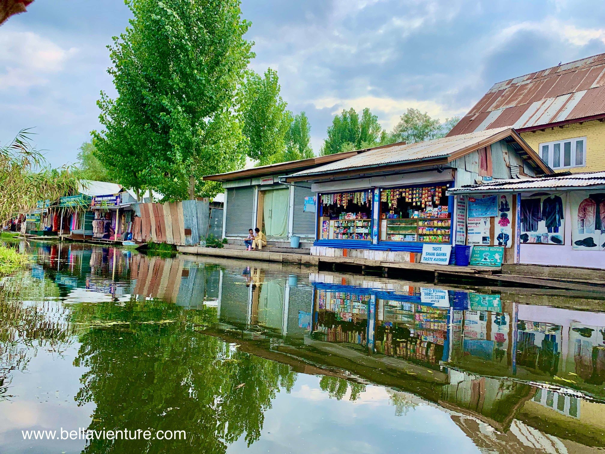 印度 India 北北印 north India 喀什米爾 Kashmir 斯里納加 Srinagar Dal lake 湖景 lakeside 印度 India 北北印 north India 喀什米爾 Kashmir 斯里納加 Srinagar Dal lake 湖景 lakeside