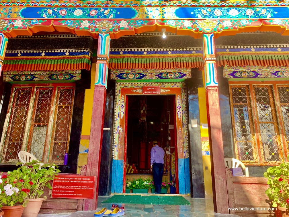 印度 India 北印度North india 喜馬拉雅 Himalayas 拉達克 Ladakh 列城 Leh 東部 上拉達克 Stod(Upper Ladakh) 卓蘭沙 Choglamsar 提克西寺 Tikse Gompa 印度 India 北印度North india 喜馬拉雅 Himalayas 拉達克 Ladakh 列城 Leh 東部 上拉達克 Stod(Upper Ladakh) 卓蘭沙 Choglamsar 提克西寺 Tikse Gompa