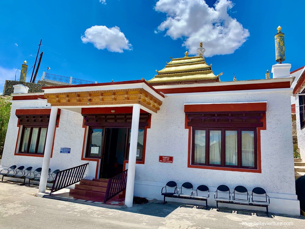 印度 India 北印度North india 喜馬拉雅 Himalayas 拉達克 Ladakh 列城 Leh 香提佛塔 Shanti Stupa 印度 India 北印度North india 喜馬拉雅 Himalayas 拉達克 Ladakh 列城 Leh 香提佛塔 Shanti Stupa