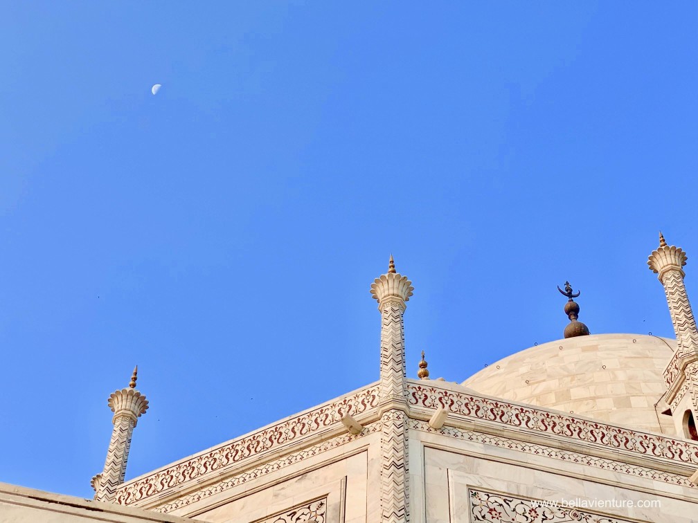 印度india 阿格拉 Agra 泰姬瑪哈陵 Taj Mahal sunrise moon 日出 月亮 印度india 阿格拉 Agra 泰姬瑪哈陵 Taj Mahal sunrise moon 日出 月亮