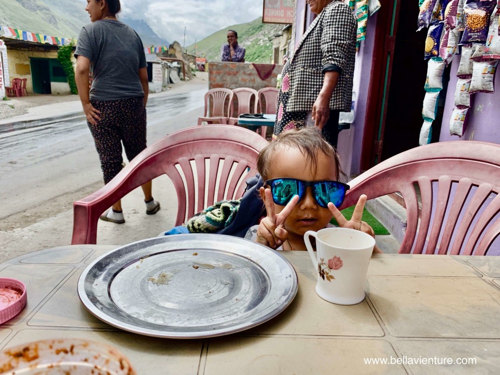印度 India 北印度North india 喜馬拉雅 Himalayas 拉達克 Ladakh kelong 小吃店 Dhaba 印度 India 北印度North india 喜馬拉雅 Himalayas 拉達克 Ladakh kelong 小吃店 Dhaba