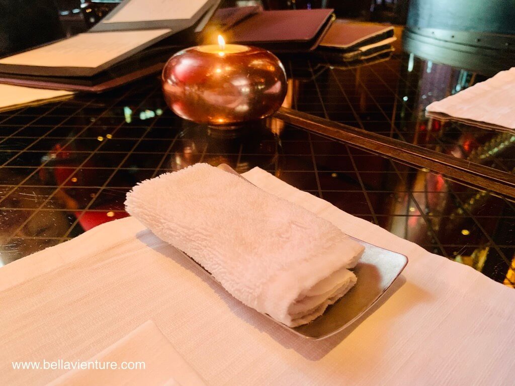三井 Cuisine M 信義區 日本料理 三井 Cuisine M 信義區 日本料理