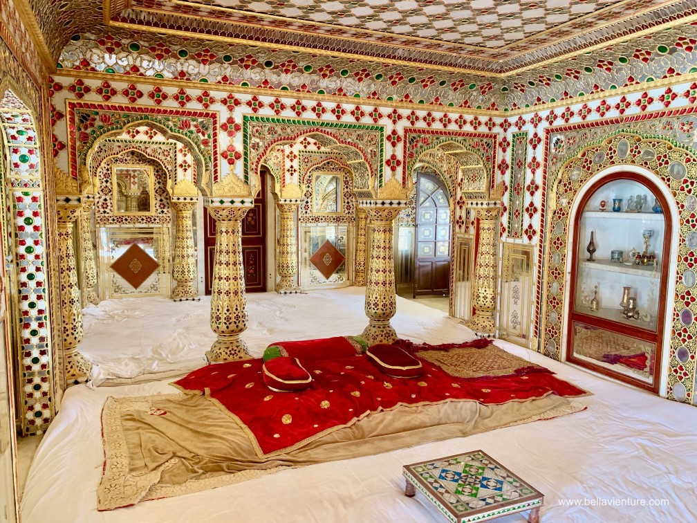 印度 india 齋浦爾 jaipur 城市宮殿 city palace 印度 india 齋浦爾 jaipur 城市宮殿 city palace